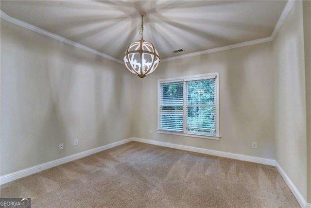 9858 Talisman Drive, Johns Creek, GA 30022