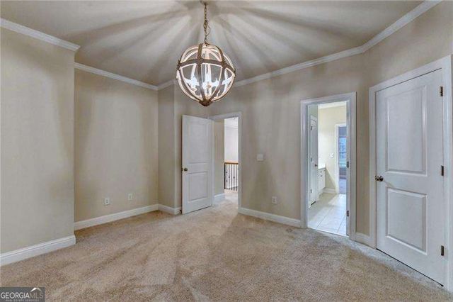 9858 Talisman Drive, Johns Creek, GA 30022