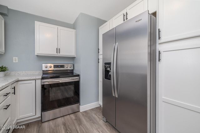 764 Reed Canal Road, South Daytona, FL 32119