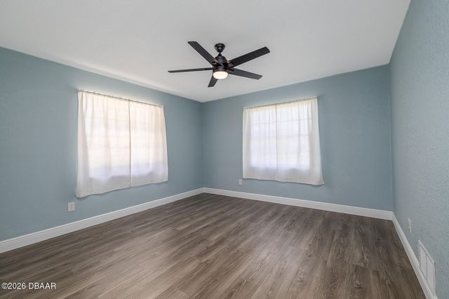 764 Reed Canal Road, South Daytona, FL 32119