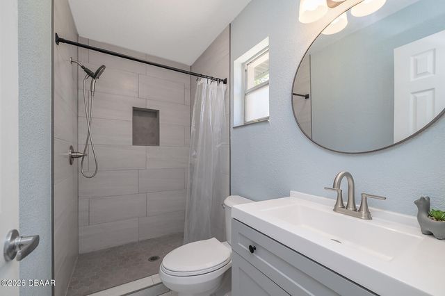 764 Reed Canal Road, South Daytona, FL 32119