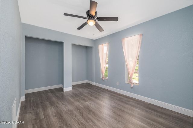 764 Reed Canal Road, South Daytona, FL 32119