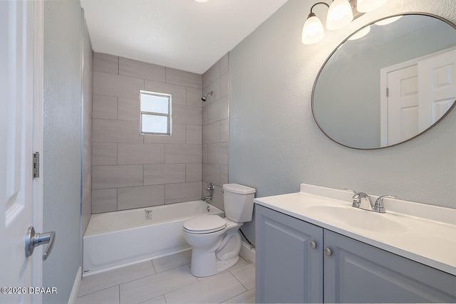 764 Reed Canal Road, South Daytona, FL 32119
