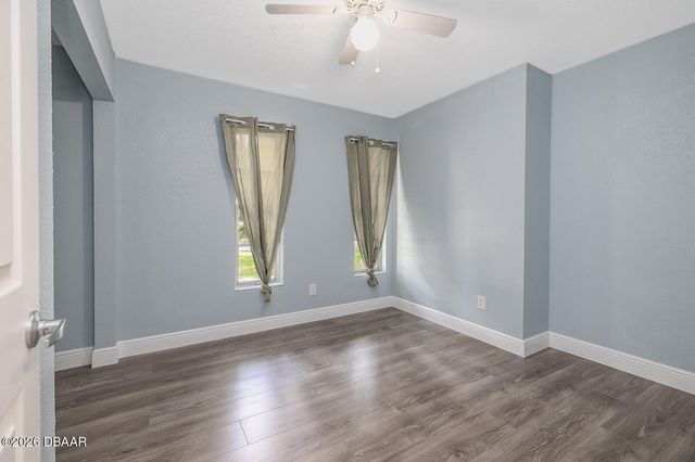 764 Reed Canal Road, South Daytona, FL 32119