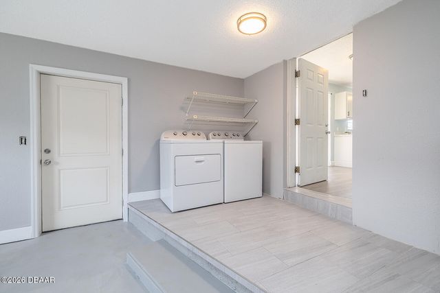 764 Reed Canal Road, South Daytona, FL 32119