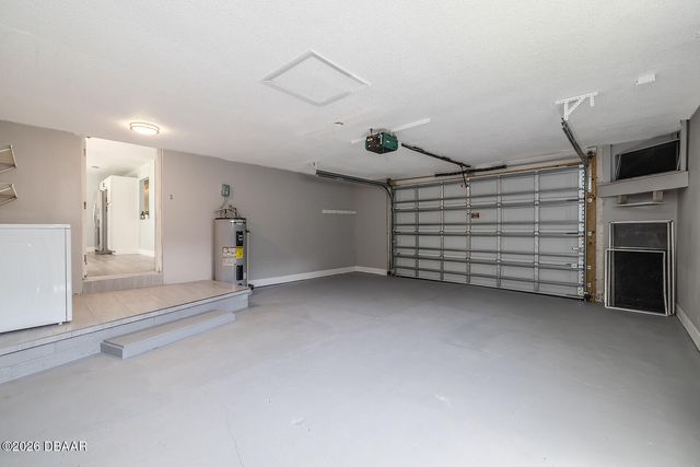 764 Reed Canal Road, South Daytona, FL 32119