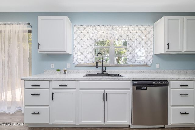764 Reed Canal Road, South Daytona, FL 32119