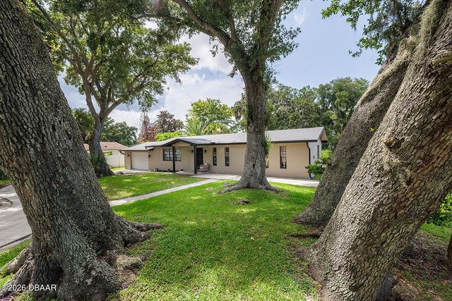 764 Reed Canal Road, South Daytona, FL 32119
