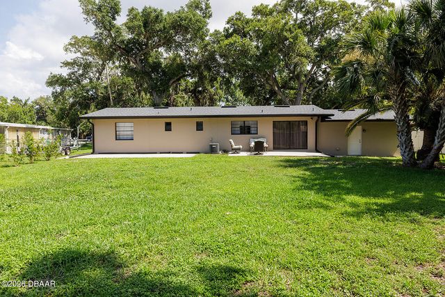 764 Reed Canal Road, South Daytona, FL 32119