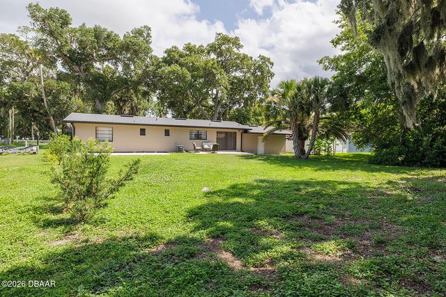 764 Reed Canal Road, South Daytona, FL 32119