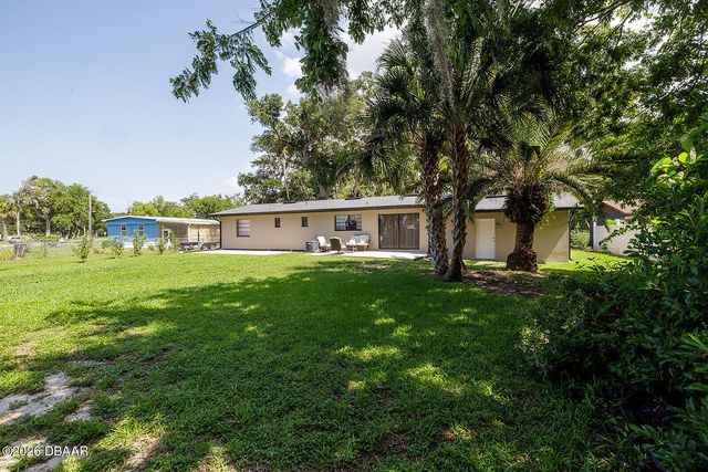 764 Reed Canal Road, South Daytona, FL 32119