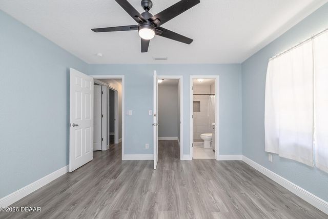 764 Reed Canal Road, South Daytona, FL 32119
