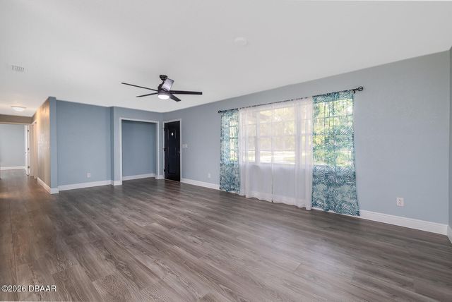 764 Reed Canal Road, South Daytona, FL 32119