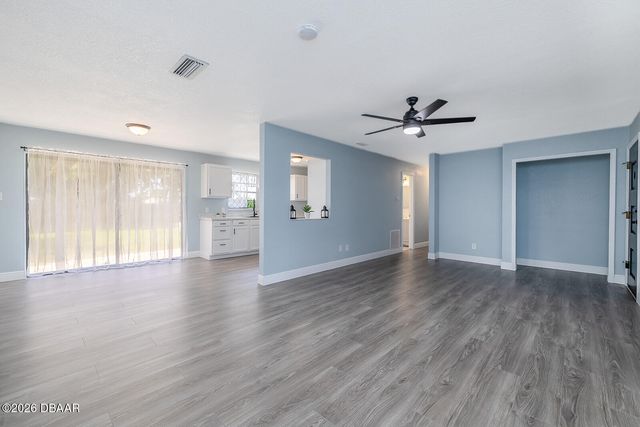 764 Reed Canal Road, South Daytona, FL 32119