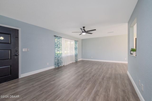 764 Reed Canal Road, South Daytona, FL 32119