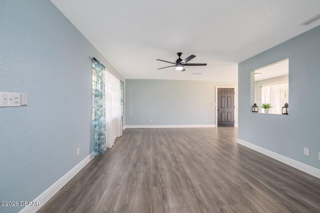 764 Reed Canal Road, South Daytona, FL 32119