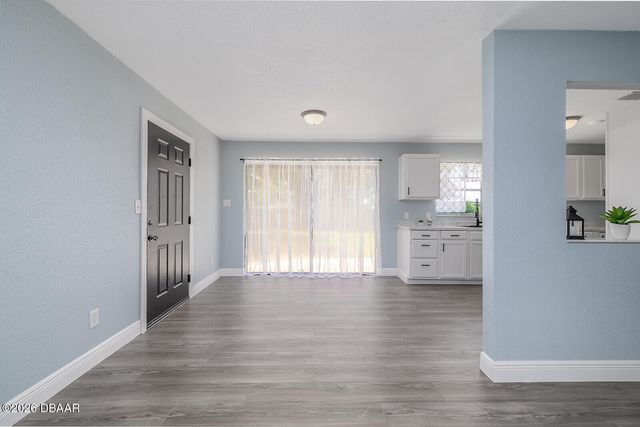 764 Reed Canal Road, South Daytona, FL 32119