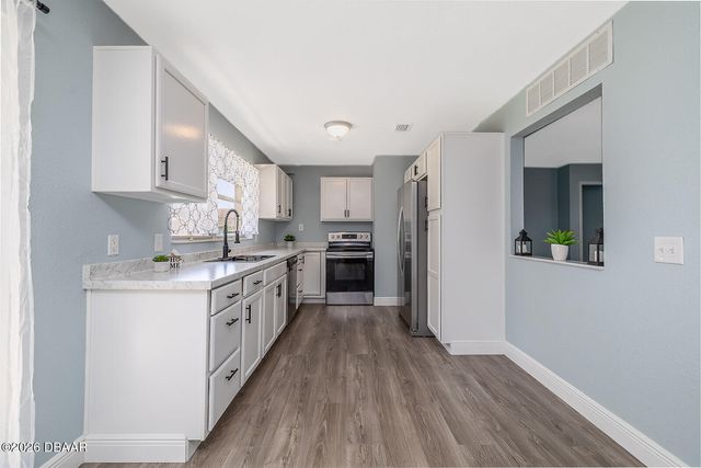 764 Reed Canal Road, South Daytona, FL 32119