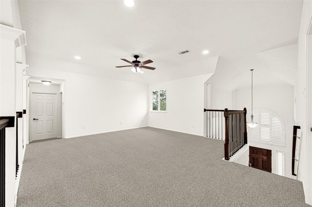 13607 Clareton Lane, Cypress, TX 77429