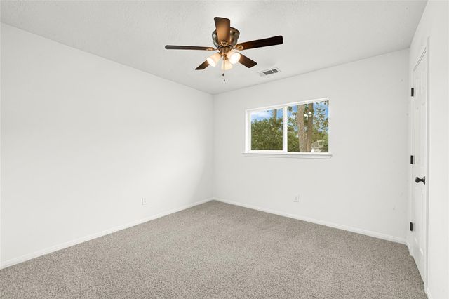13607 Clareton Lane, Cypress, TX 77429