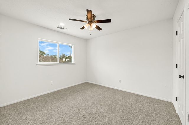 13607 Clareton Lane, Cypress, TX 77429