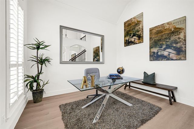 13607 Clareton Lane, Cypress, TX 77429