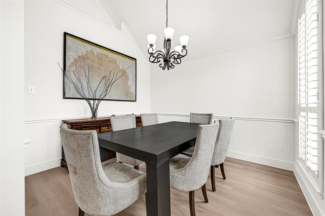 13607 Clareton Lane, Cypress, TX 77429