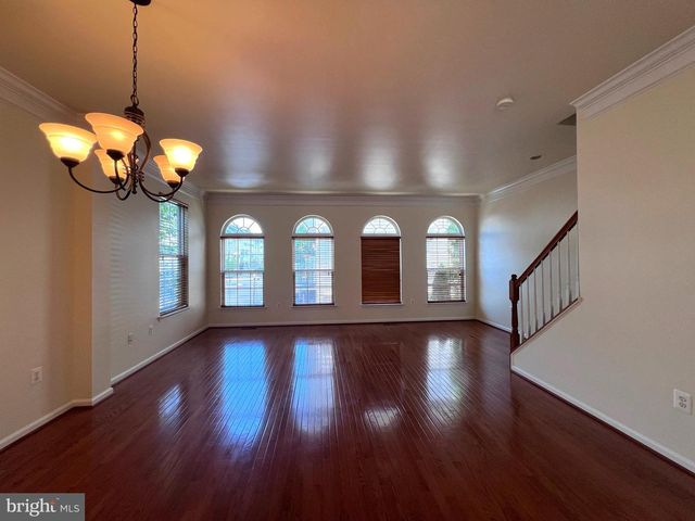 14533 KENTISH FIRE ST, Gainesville, VA 20155