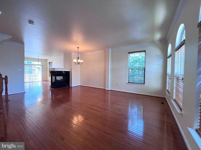14533 KENTISH FIRE ST, Gainesville, VA 20155