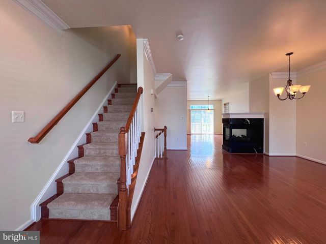 14533 KENTISH FIRE ST, Gainesville, VA 20155