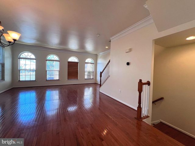 14533 KENTISH FIRE ST, Gainesville, VA 20155
