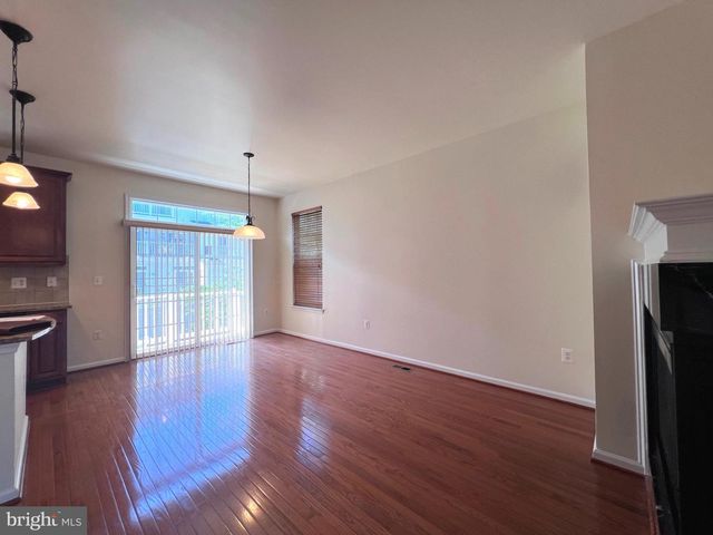 14533 KENTISH FIRE ST, Gainesville, VA 20155