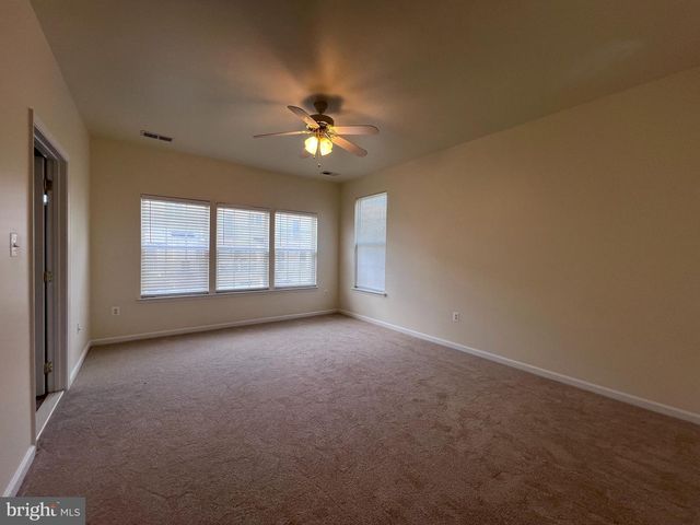 14533 KENTISH FIRE ST, Gainesville, VA 20155