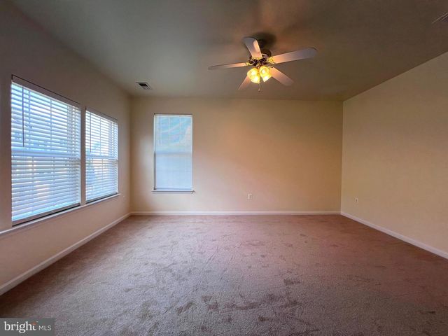 14533 KENTISH FIRE ST, Gainesville, VA 20155