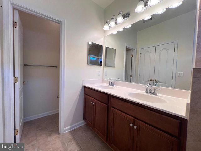14533 KENTISH FIRE ST, Gainesville, VA 20155