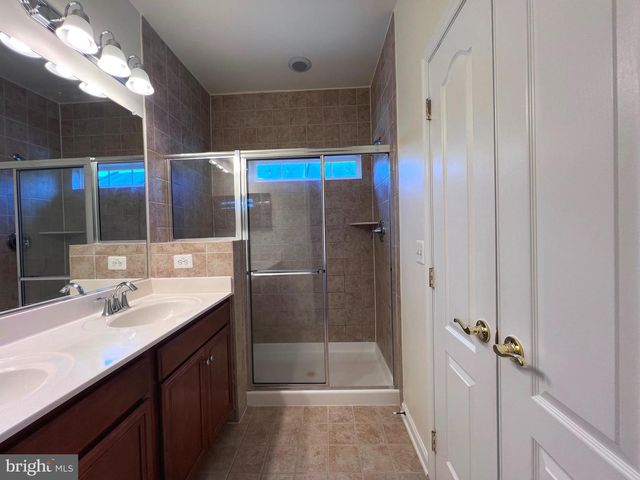 14533 KENTISH FIRE ST, Gainesville, VA 20155