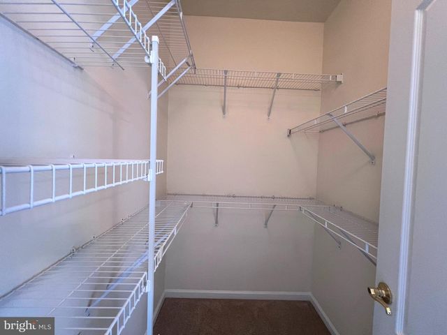 14533 KENTISH FIRE ST, Gainesville, VA 20155
