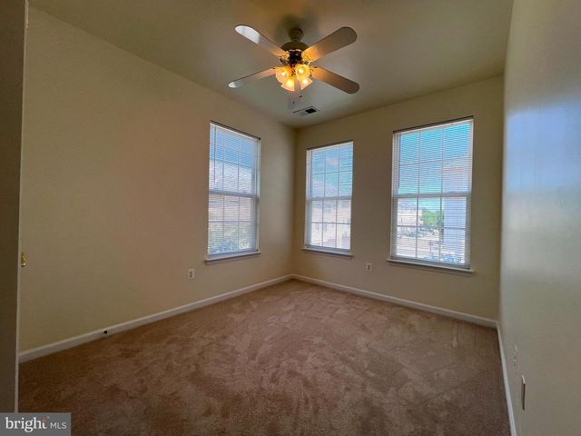 14533 KENTISH FIRE ST, Gainesville, VA 20155
