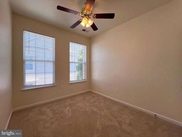 14533 KENTISH FIRE ST, Gainesville, VA 20155