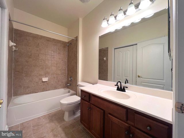 14533 KENTISH FIRE ST, Gainesville, VA 20155