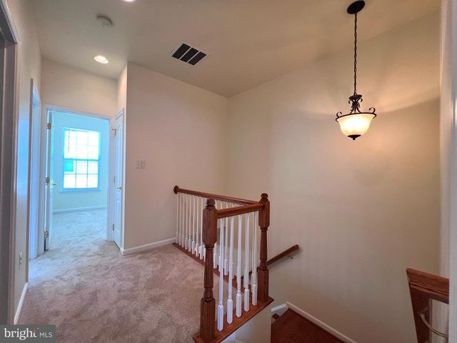 14533 KENTISH FIRE ST, Gainesville, VA 20155