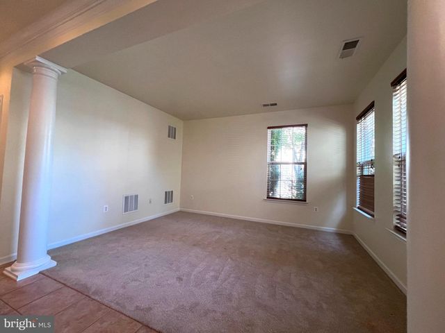 14533 KENTISH FIRE ST, Gainesville, VA 20155