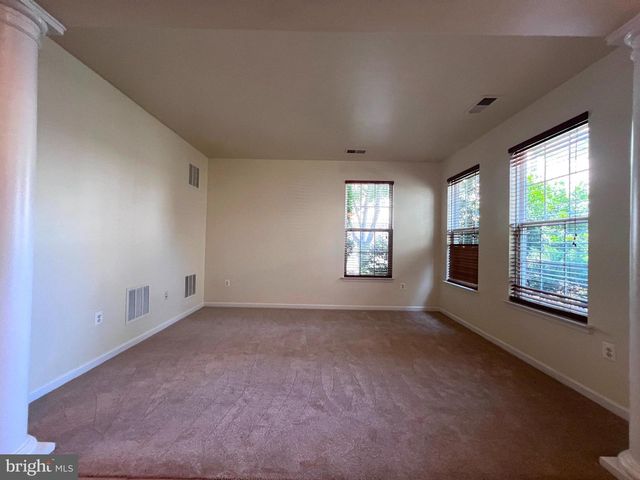 14533 KENTISH FIRE ST, Gainesville, VA 20155