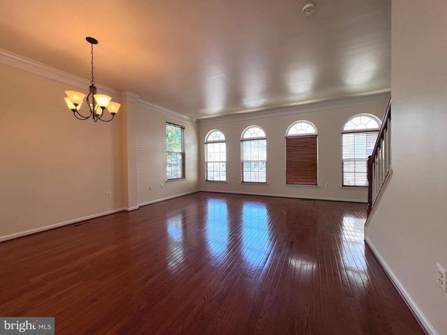 14533 KENTISH FIRE ST, Gainesville, VA 20155