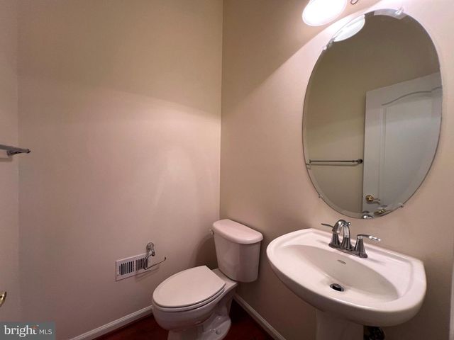14533 KENTISH FIRE ST, Gainesville, VA 20155