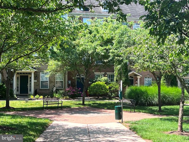 14533 KENTISH FIRE ST, Gainesville, VA 20155