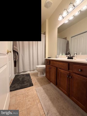 14533 KENTISH FIRE ST, Gainesville, VA 20155