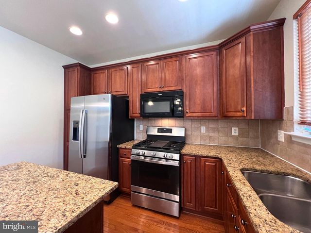 14533 KENTISH FIRE ST, Gainesville, VA 20155