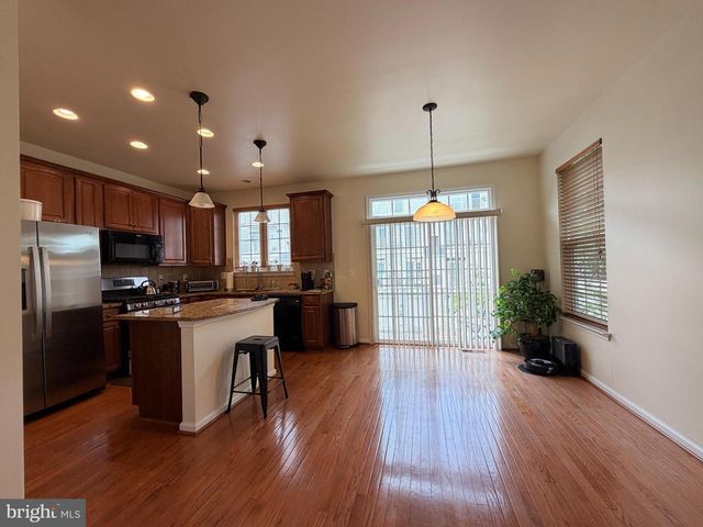 14533 KENTISH FIRE ST, Gainesville, VA 20155