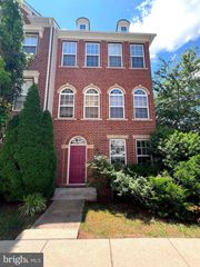 14533 KENTISH FIRE ST, Gainesville, VA 20155